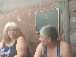 suprugi28 Porn Show