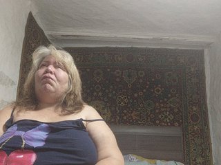 suprugi28