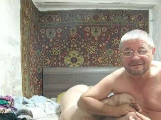 suprugi28