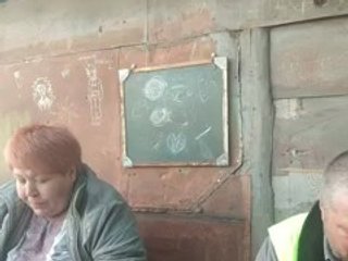 suprugi28 Porn Show
