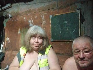 suprugi28 Porn Show
