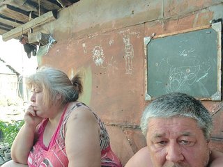 suprugi28 Porn Show