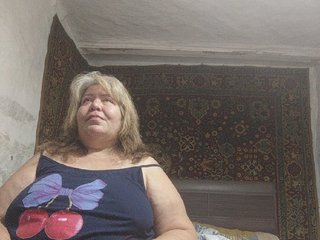 suprugi28 Porn Show