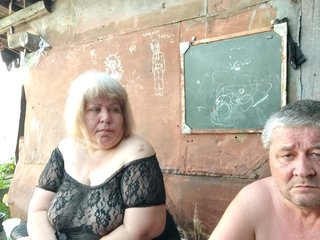 suprugi28 Porn Show
