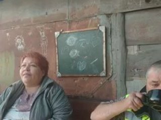 suprugi28