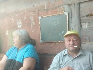 suprugi28