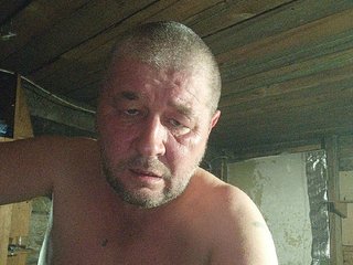 suprugi28 Porn Show