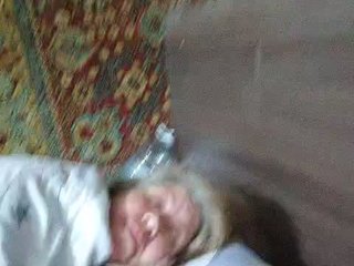 dimaolya1 Porn Show