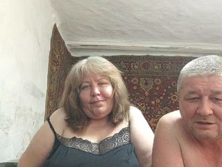 dimaolya1 Porn Show