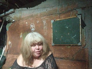 suprugi28 Porn Show