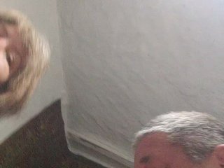 suprugi28 Porn Show