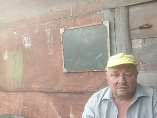 suprugi28 Porn Show