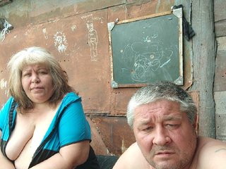 suprugi28