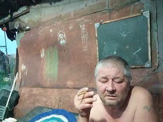 suprugi28
