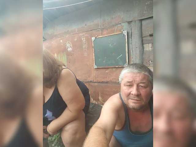 suprugi28