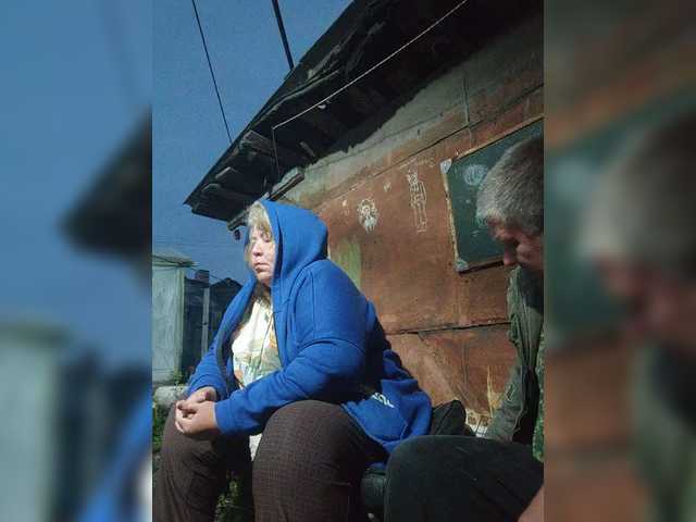 эросцена dimaolya1