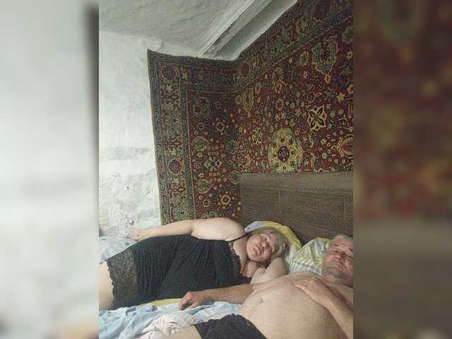 dimaolya1 online