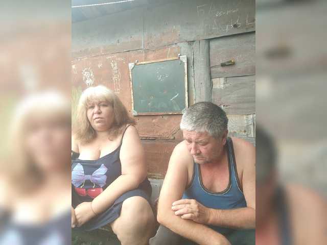 suprugi28