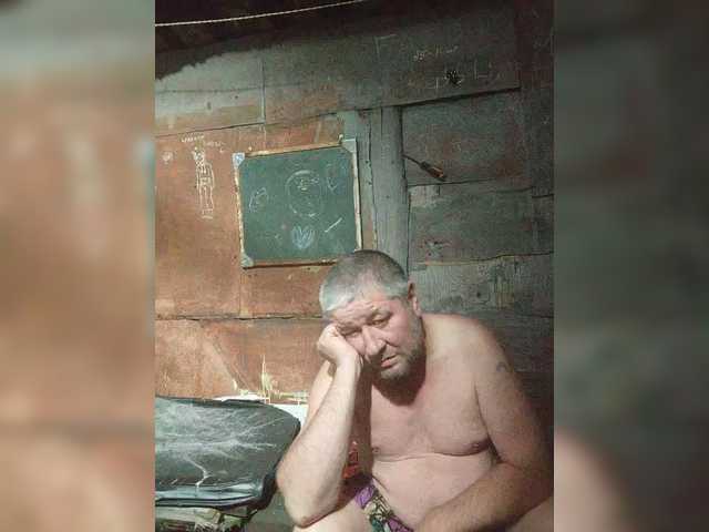 suprugi28