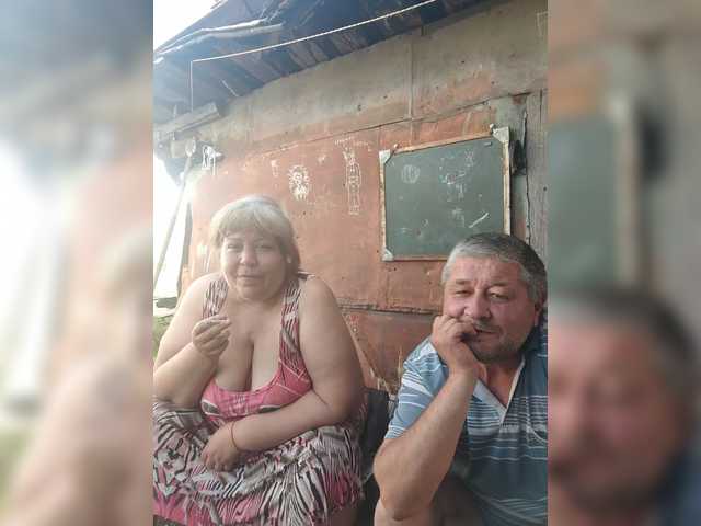 dimaolya1