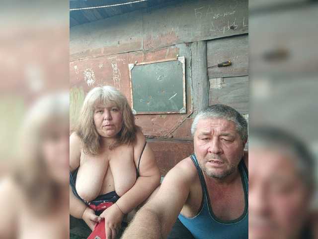 suprugi28
