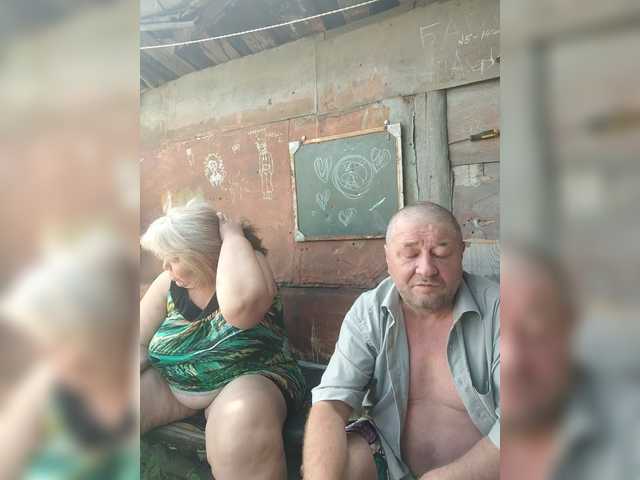 suprugi28