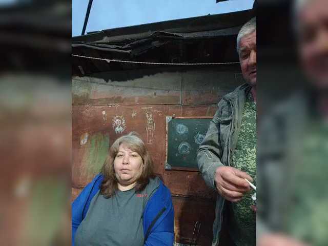 в попе у dimaolya1