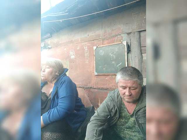 dimaolya1 online