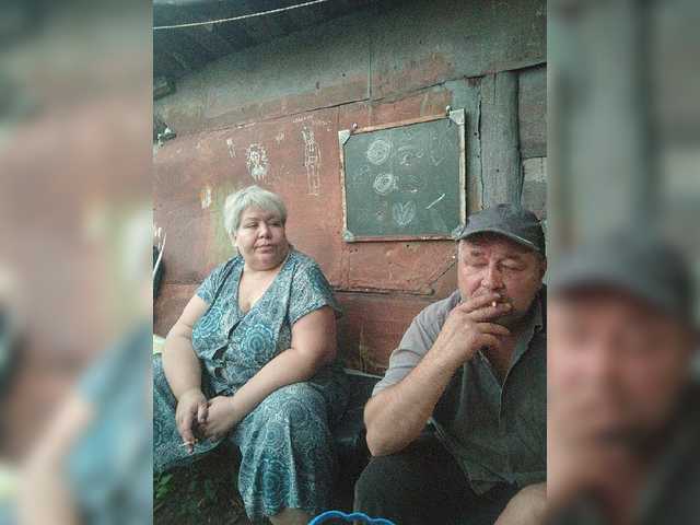 suprugi28