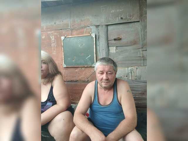 suprugi28