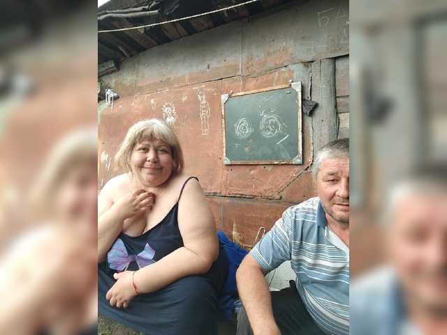 dimaolya1 live show