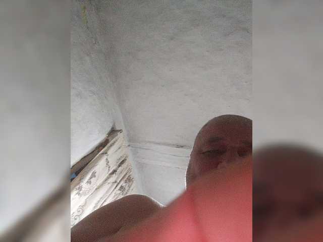 Live трансляция suprugi28 - slutnetki.online