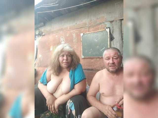 dimaolya1
