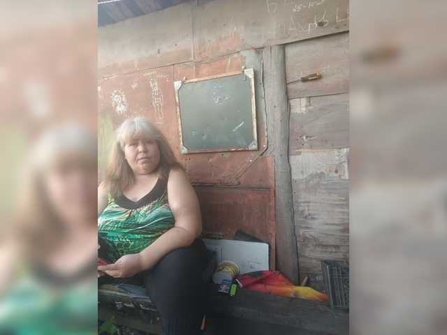 suprugi28