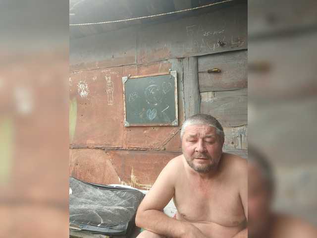 suprugi28