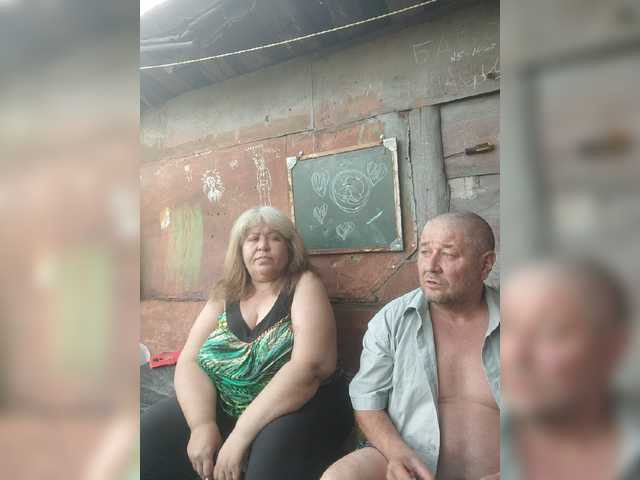 suprugi28