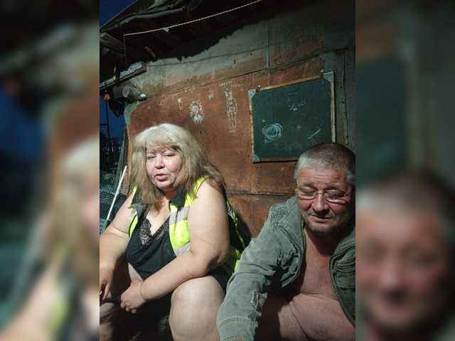 dimaolya1 live cam on BongaCams