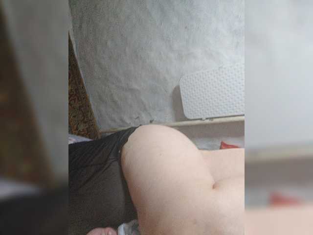 dimaolya1