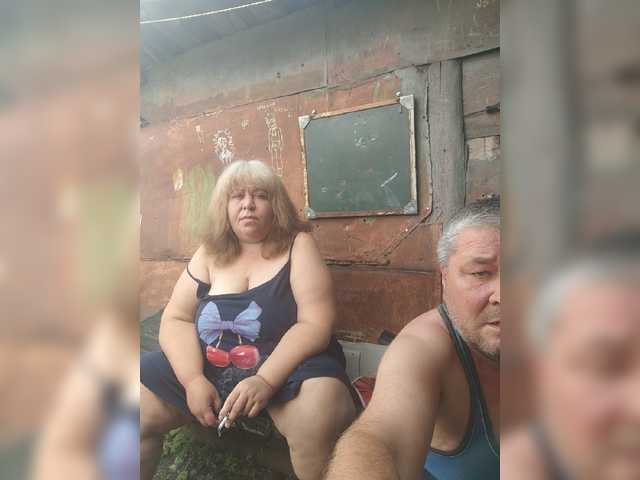 suprugi28