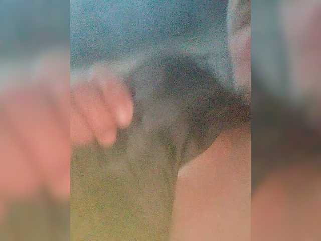 suprugi28