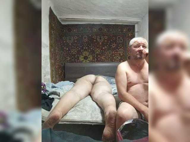 dimaolya1 live cam on UnifiedCams