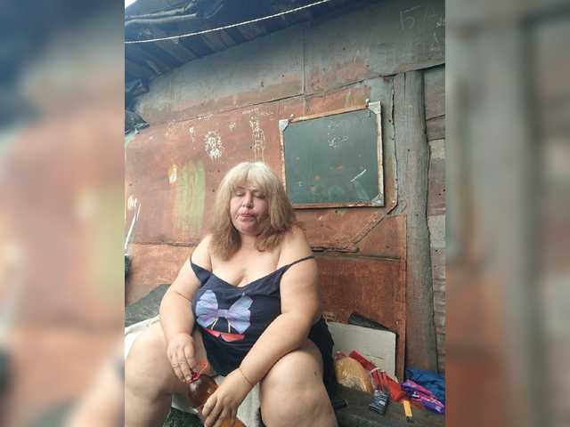 suprugi28