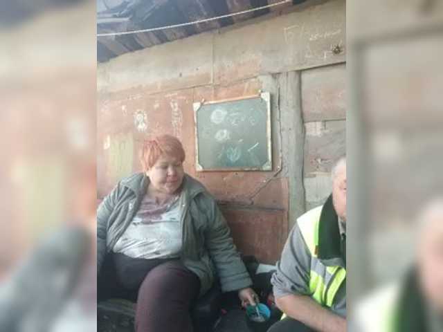 suprugi28