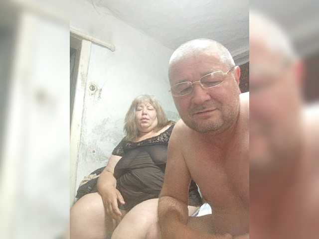dimaolya1 live cam on BongaCams
