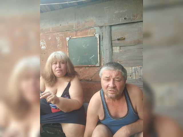 suprugi28
