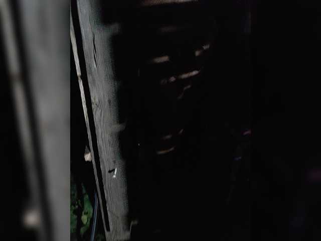 dimaolya1 live cam on BongaCams