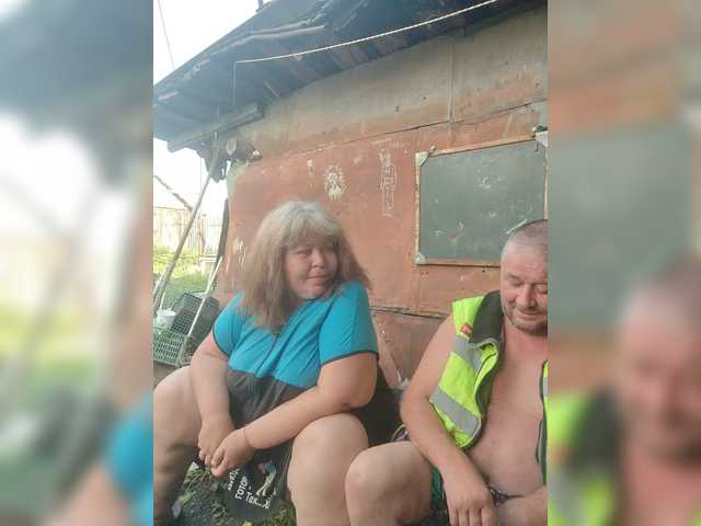 dimaolya1 live cam on BongaCams