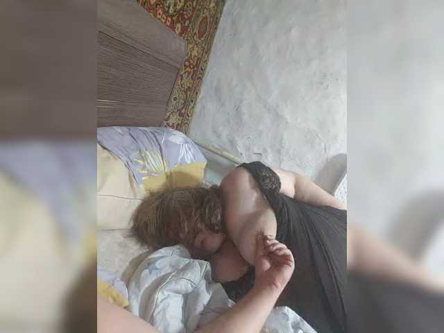 suprugi28