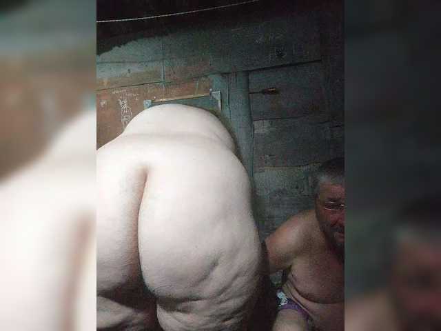 suprugi28