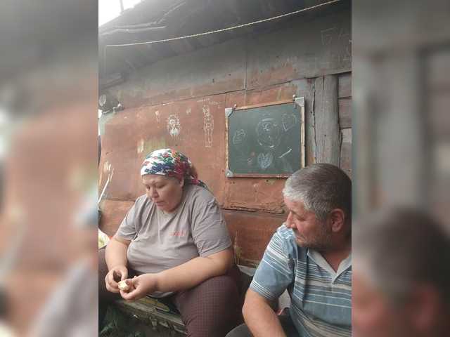 suprugi28